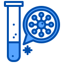 laboratorio