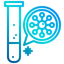 laboratorio icon