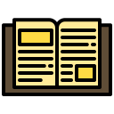 libro icon