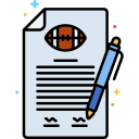 Draft 