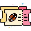 Ticket 