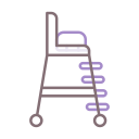 cadeira icon