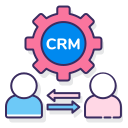 crm 