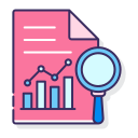 Data analytics 
