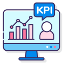 kpi 