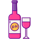 vino icon