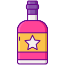 alcohol icon