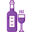 vino icon