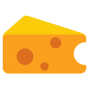 queso icon