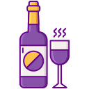 vino icon