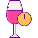 vino icon