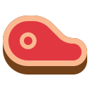 carne icon