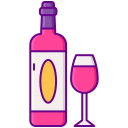 vino icon