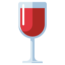 vino icon