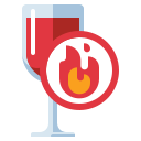 picante icon