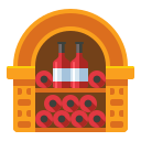 bodega icon