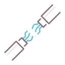 cable roto 