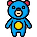 oso icon