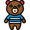 oso icon