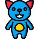 gato icon