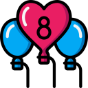 globos icon