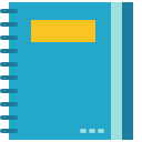 documentos icon