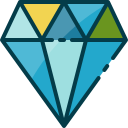 diamante icon