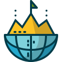 mundial icon