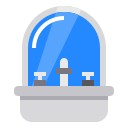 lavabo icon