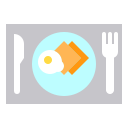 desayuno icon