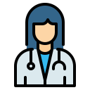 doctor icon