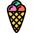 helado icon