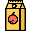 jugo icon