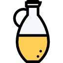 aceite de girasol icon