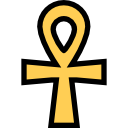 ankh