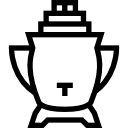 samovar icon