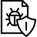 antivirus icon