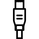 usb icon