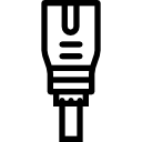 cable icon