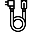 cable icon