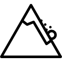 avalancha icon