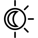 eclipse icon