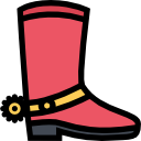 botas icon