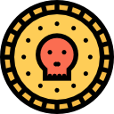 moneda icon