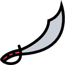 espada icon