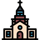 iglesia