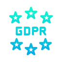 gdpr