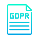 gdpr