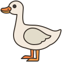 pato icon