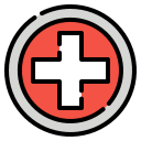 farmacia icon